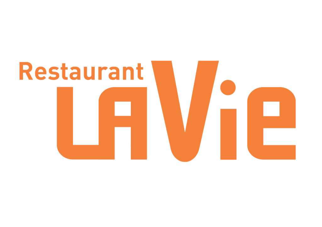Hotel De Blaauwe Leeuw Terneuzen Logotipo foto